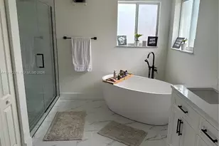 15442 SW 139th St, Miami, FL 33196 - Photo 21