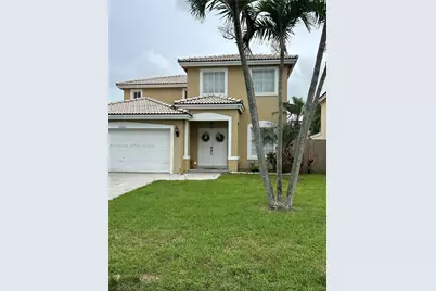 15442 SW 139th St, Miami, FL 33196 - Photo 3