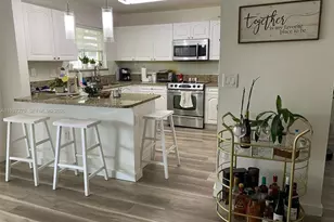 15442 SW 139th St, Miami, FL 33196 - Photo 7