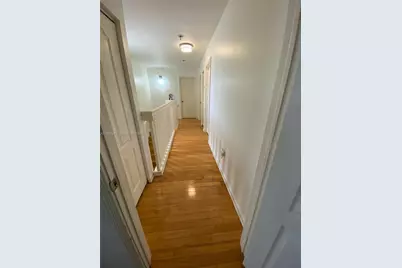 15442 SW 139th St, Miami, FL 33196 - Photo 17