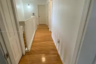 15442 SW 139th St, Miami, FL 33196 - Photo 17