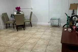 22020 SW 100th Pl, Cutler Bay, FL 33190 - Photo 5