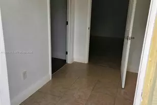 22020 SW 100th Pl, Cutler Bay, FL 33190 - Photo 3