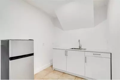 22020 SW 100th Pl #1, Cutler Bay, FL 33190 - Photo 9