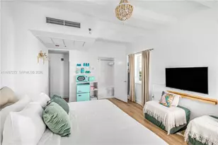 4130 Collins Ave, Miami Beach, FL 33140 - Photo 5