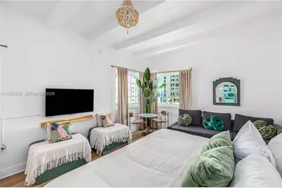 4130 Collins Ave #703, Miami Beach, FL 33140 - Photo 9