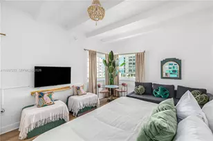 4130 Collins Ave, Miami Beach, FL 33140 - Photo 9