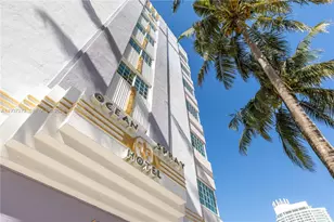 4130 Collins Ave, Miami Beach, FL 33140 - Photo 11