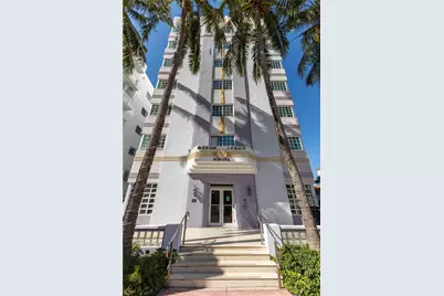 4130 Collins Ave #703, Miami Beach, FL 33140 - Photo 17