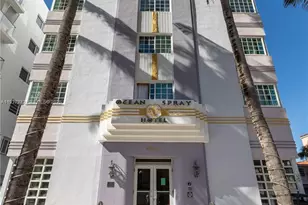 4130 Collins Ave, Miami Beach, FL 33140 - Photo 17