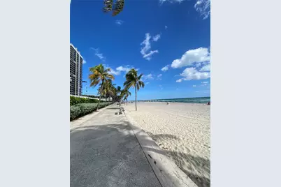 2500 NE 209th Ter, Miami, FL 33180 - Photo 43