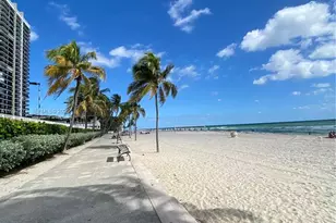 2500 NE 209th Terrace, Miami, FL 33180 - Photo 43