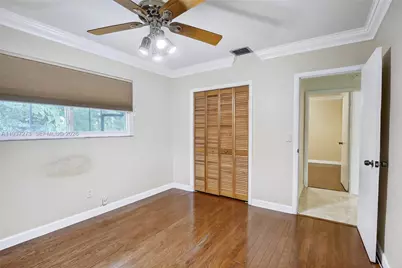 2500 NE 209th Ter, Miami, FL 33180 - Photo 23