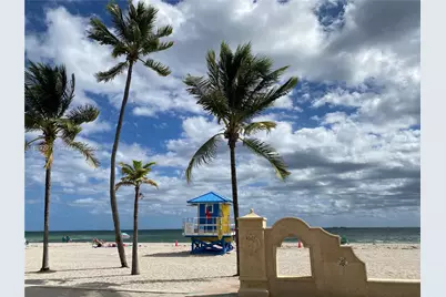 2500 NE 209th Ter, Miami, FL 33180 - Photo 41