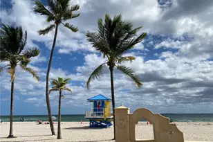 2500 NE 209th Terrace, Miami, FL 33180 - Photo 41