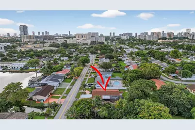 2500 NE 209th Ter, Miami, FL 33180 - Photo 39