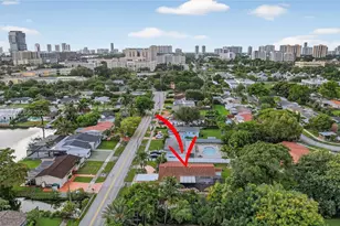 2500 NE 209th Terrace, Miami, FL 33180 - Photo 39