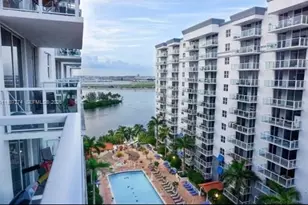 5085 NW 7th St, Miami, FL 33126 - Photo 9