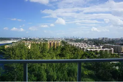 5085 NW 7th St #1106, Miami, FL 33126 - Photo 13