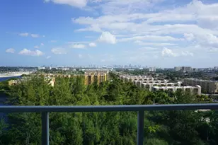 5085 NW 7th St, Miami, FL 33126 - Photo 13