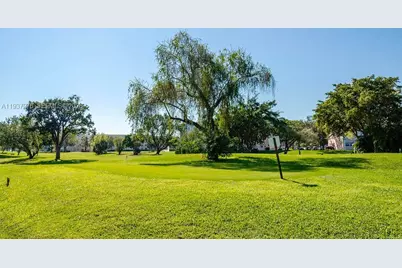 2601 N Nob Hill Rd #402, Sunrise, FL 33322 - Photo 49