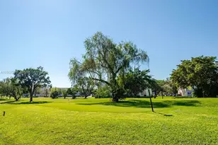 2601 N Nob Hill Rd, Sunrise, FL 33322 - Photo 49