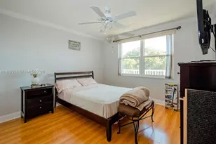 2601 N Nob Hill Rd, Sunrise, FL 33322 - Photo 15