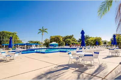 2601 N Nob Hill Rd #402, Sunrise, FL 33322 - Photo 37