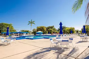 2601 N Nob Hill Rd, Sunrise, FL 33322 - Photo 37