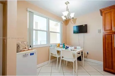 2601 N Nob Hill Rd #402, Sunrise, FL 33322 - Photo 9