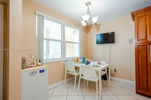 2601 N Nob Hill Rd, Sunrise, FL 33322 - Photo 9