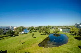 2601 N Nob Hill Rd, Sunrise, FL 33322 - Photo 31