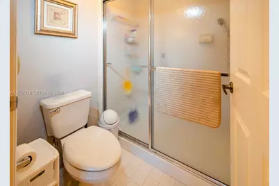 2601 N Nob Hill Rd #402, Sunrise, FL 33322 - Photo 29