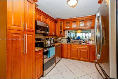 2601 N Nob Hill Rd #402, Sunrise, FL 33322 - Photo 5