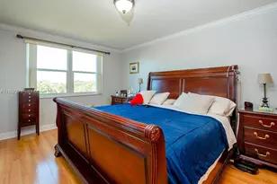 2601 N Nob Hill Rd, Sunrise, FL 33322 - Photo 25