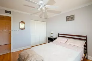 2601 N Nob Hill Rd, Sunrise, FL 33322 - Photo 13