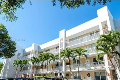 2601 N Nob Hill Rd #402, Sunrise, FL 33322 - Photo 1