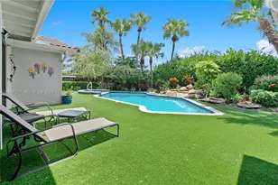 2100 NE 211th Terrace, Miami, FL 33179 - Photo 5