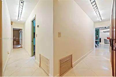 2100 NE 211th Ter., Miami, FL 33179 - Photo 13