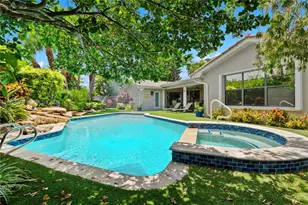 2100 NE 211th Terrace, Miami, FL 33179 - Photo 3