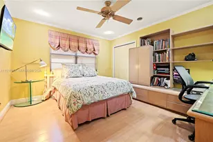 2100 NE 211th Terrace, Miami, FL 33179 - Photo 17