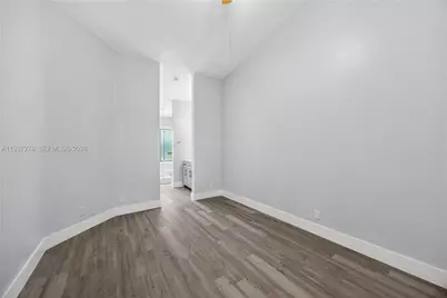 3639 NW 83rd Ln, Sunrise, FL 33351 - Photo 11