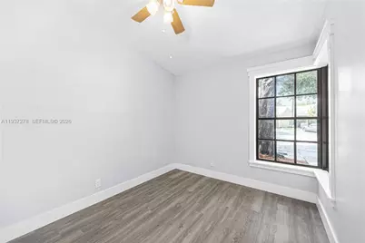 3639 NW 83rd Ln, Sunrise, FL 33351 - Photo 7