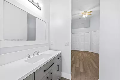 3639 NW 83rd Ln, Sunrise, FL 33351 - Photo 21