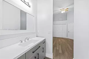 3639 NW 83rd Ln, Sunrise, FL 33351 - Photo 21