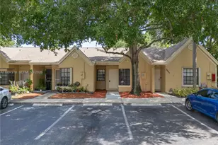 3639 NW 83rd Ln, Sunrise, FL 33351 - Photo 29