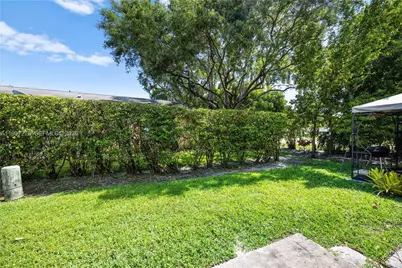 3639 NW 83rd Ln, Sunrise, FL 33351 - Photo 25