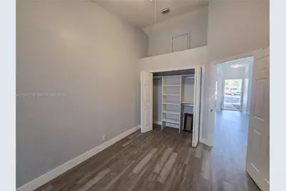 3639 NW 83rd Ln, Sunrise, FL 33351 - Photo 69