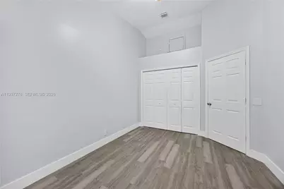 3639 NW 83rd Ln, Sunrise, FL 33351 - Photo 17
