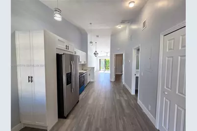 3639 NW 83rd Ln, Sunrise, FL 33351 - Photo 55